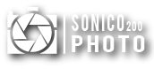 sonico200.com